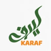 Karaf