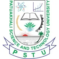 Patuakhali Science and Technology University (PSTU)