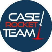 Case Rocket Team
