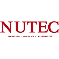 NUTEC S.A.