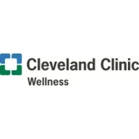 Cleveland Clinic Wellness