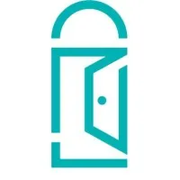 Bait Al-Batterjee Medical Co. Ltd.