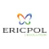 Ericpol Ericpol