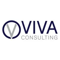 Viva Consulting