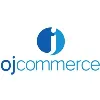 OJCommerce OJCommerce