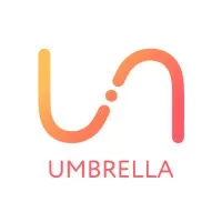 Umbrella Umbrella