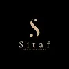 Sitaf Food Sitaf Food