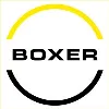 Boxer Property Boxer Property