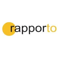 Rapporto