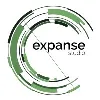 Expanse Studio Expanse Studio