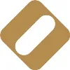 OroCommerce OroCommerce
