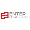 Enter Engineering Career