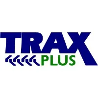TraxPlus
