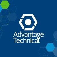 Advantage Technical verified emails