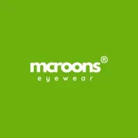 mcroons.com