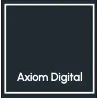 Axiom Digital NZ