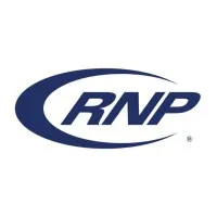 RNP Perú