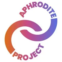 Aphrodite Project Aphrodite Project