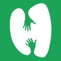Helpu