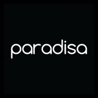 Paradisa