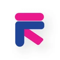 RemotewebNET Dynamics Limited