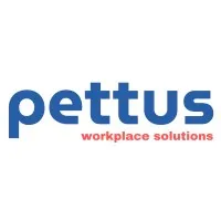 Pettus Workplace Solutions