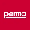 perma Australia