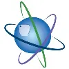 NWA Space and Science NWA Space and Science