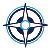 Argosy Private Equity