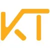 Kraftman Tooling