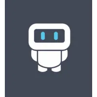 eVolve Computing, LLC