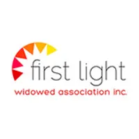 First Light Widowed Support