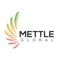 Mettle Global