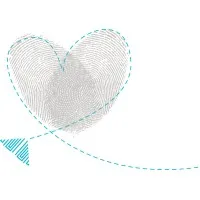 LifePath Financial Planning LifePath Financial Planning