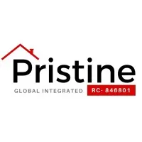 PRISTINE GLOBAL INTEGRATED COMPANY LIMITED