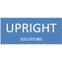 Upright Solutions Upright Solutions