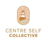 Centre Self Collective