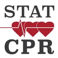 STAT CPR Training Services STAT CPR Training Services