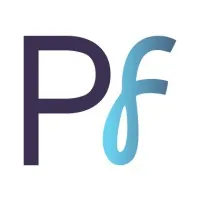 Parrotfish Investments