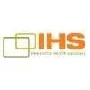 Interactive Health Solutions Interactive Health Solutions
