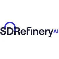 SDRefinery AI