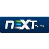 Next Plus Next Plus
