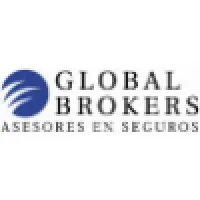 Global Brokers