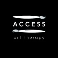 Access Art Therapy