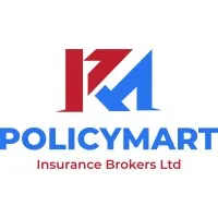 PolicyMart Insurance Brokers Ltd
