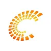 TrueSol Energy TrueSol Energy