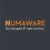 Numaware Technologies Private Limited Numaware Technologies Private Limited