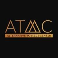 Alternative To Meds Center