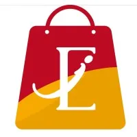 Ejoyshop_official