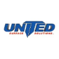 United Surface Solutions